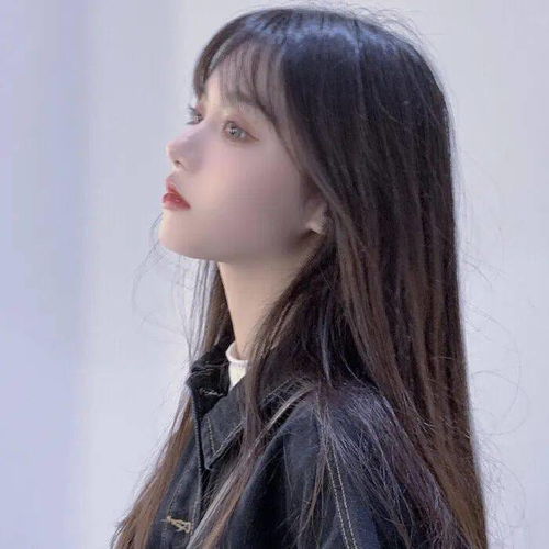 1.1 语言风格的选择：兼顾文艺性与现代感