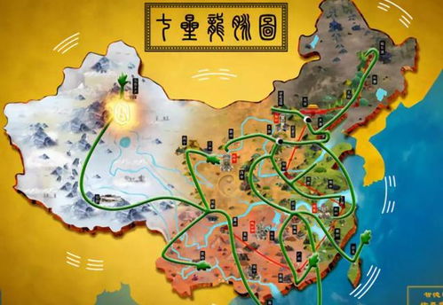 气候条件：调和五行以促进人气与风水的积极作用