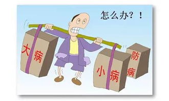序论：现代化都市中的