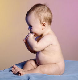 梦见新生儿或婴儿笑预示着什么吉凶？周公解梦中的婴儿笑容有何特殊含义？