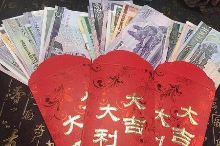 2026年盖新房子的吉日和修房奠基吉日分别是哪一天？