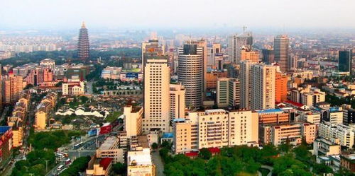 常州风水问题中央决策究竟有何具体措施？