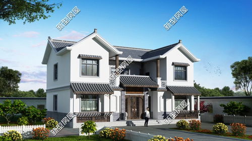 6月和7月有哪些吉日适合盖房呢？