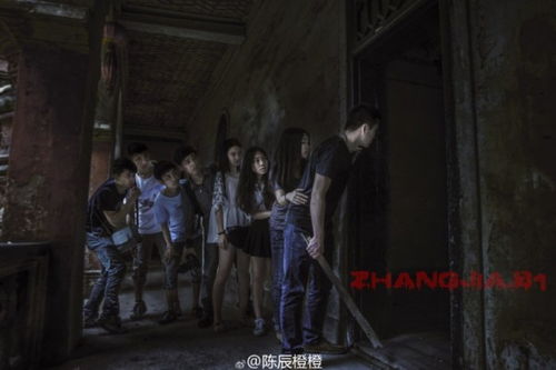 学生罹病：怨灵侵扰与心理暗示