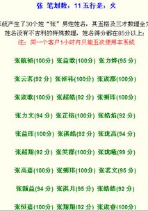 怎样根据八字进行改名？如何将名字改写为更合适的字？