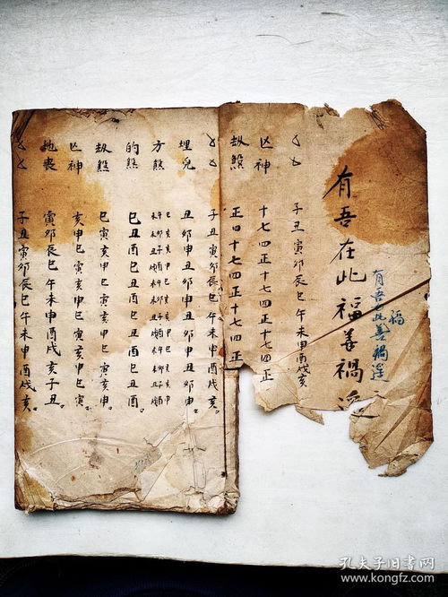 三才-三藏算命网的三才命理如何解读？