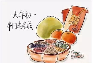 一、 节庆装饰及其象征功能