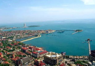 青岛哪里祈福姻缘特别灵验，算命又准又有名呢？