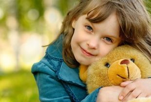 诗词取名？拿来吧你！