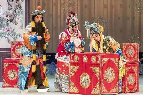 案例解析：属兔者通过风水调适实现运势转折
