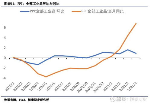 神经质表现及其影响