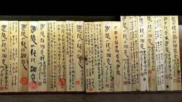 楼兰失传合金技术的复现