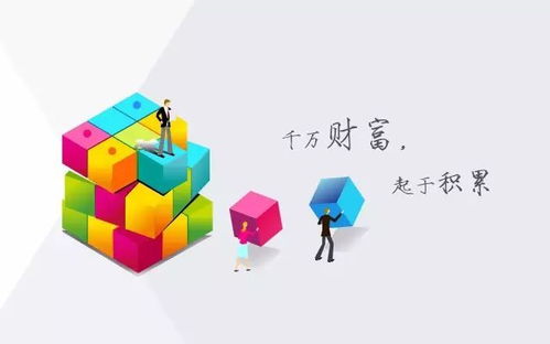 一、  论“励志语录能否照亮前路，却也有可能引向地狱的较深渊”：国学与风水视角的探析