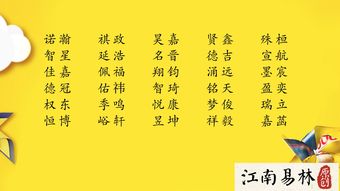 第七章：生肖的奥秘再探究竟是不是玄学