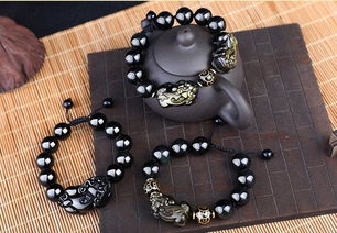 黑曜石的基本特性及其嫩量机理