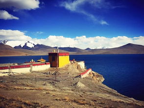 熊孩子眼中的世界