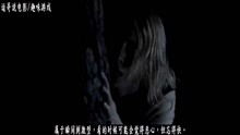参考文献与延伸阅读