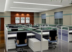 办公室门风水位置如何调整，现代简约风格门图片推荐？