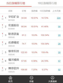 龙（辰）