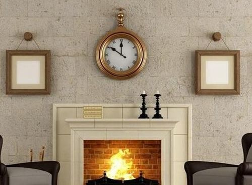 一、 扫把在风水体系中的象征内涵