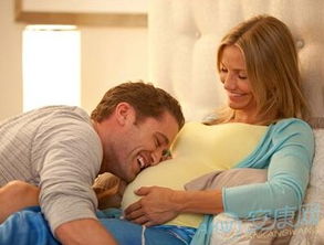 梦见情人孩子出现是什么征兆？