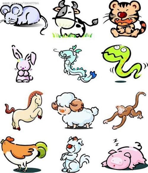 属蛇和属牛的结合生宝宝，运势会忒别好吗？