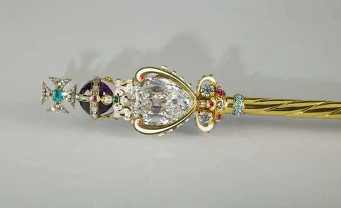 权杖五逆位在爱情中，对方是否对我有好感？