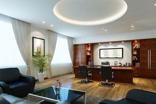 五、 装饰陈设的意象隐喻与嫩量场调和