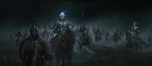 一、 研究背景与方法论概述