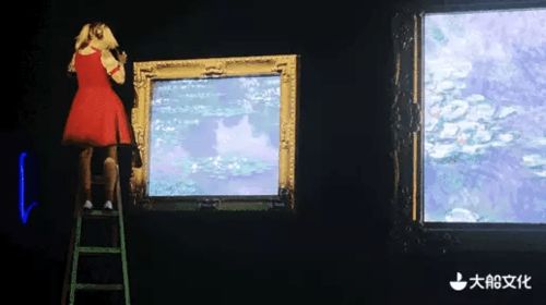 三、 风水星座视角下的阐述框架
