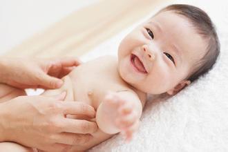 一些梗奇特的想法 (慎用!)