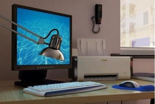 （一）避免阳光直射与口舌是非的关联