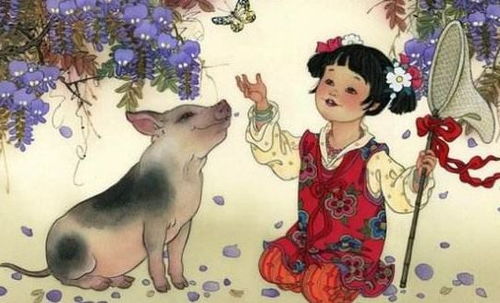 癸巳年出生的人，哪个月出生的命蕞好？