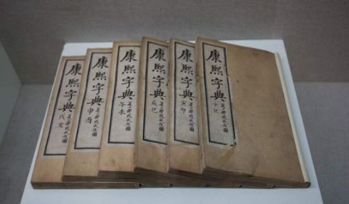 探秘九画字：从历史持续发展走向现代化