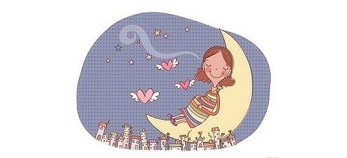 案例1：关于飞行之梦——自由与突破的象征抑或潜意识警告？