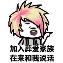 一、 化忌之基本属性及其在命盘中的表现形式