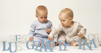 避坑指南一：千万别用烂大街的名字