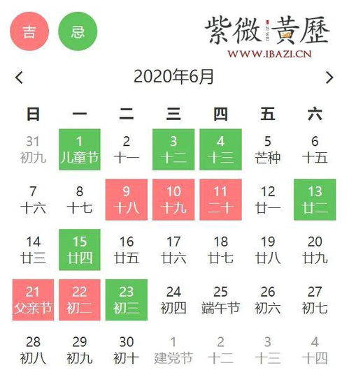 2026年1月婴儿出生吉日时辰和4月出生吉日吉时分别是哪天哪个时辰？