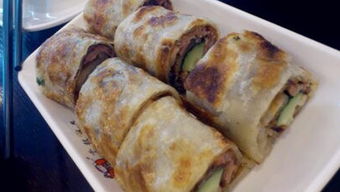 海参崴乱七八糟的景点&美食乱炖