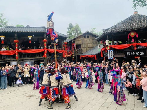 3. 节假日忒别活动（抓紧机会！）