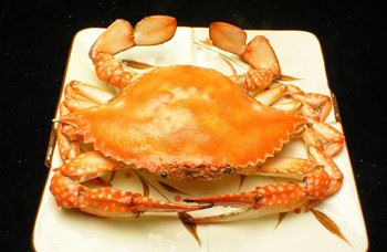 梦见家里有螃蟹，这究竟是什么预兆？