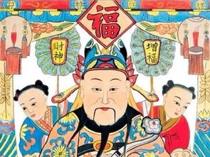 行业择日与差异化策略