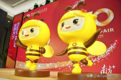 一、 兔年起名：生肖属性与金字旁的启示