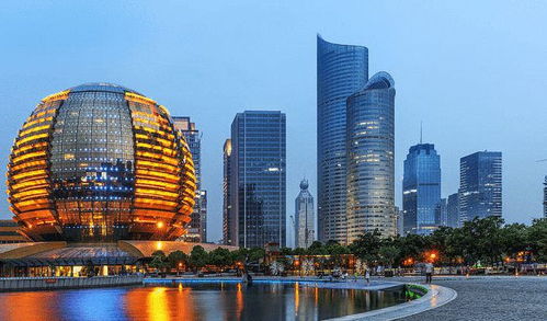 独家揭秘：大师们的看家本领