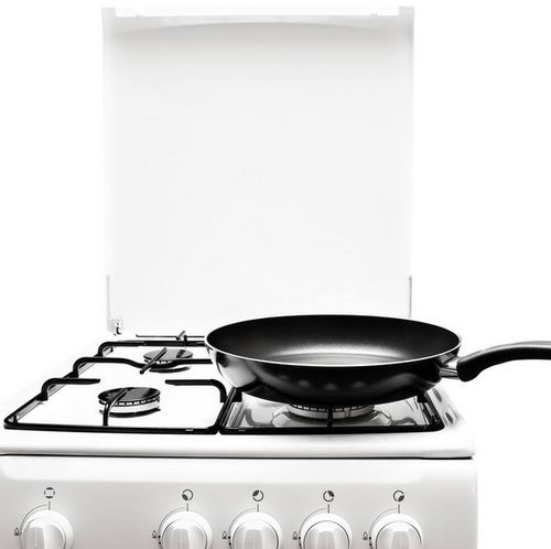 9月新灶开火吉日是哪天？10月作灶吉日有哪些？