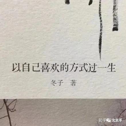 探究背景与意义
