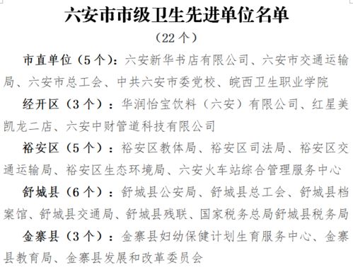 气质决定命运？先聊聊八字和五行！（其实我也不太懂）
