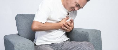 脾气暴躁的根源探究：多维度的复杂性