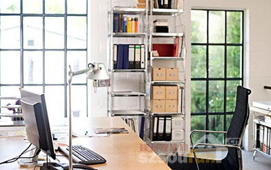 震惊！你家灯泡竟能改变命运？！99%的人都不知道的灯管玄学大揭秘