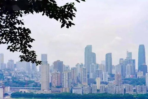 中央巨大街：百年石板路上的俄式浪漫，  藏着几许多人的青春记忆